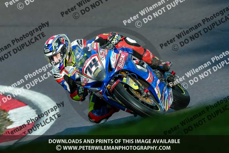 PJ Motorsport Photography 2020;anglesey;brands hatch;cadwell park;croft;donington park;enduro digital images;event digital images;eventdigitalimages;mallory;no limits;oulton park;peter wileman photography;racing digital images;silverstone;snetterton;trackday digital images;trackday photos;vmcc banbury run;welsh 2 day enduro